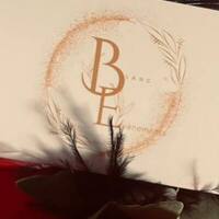 Double Anniversaire 40 ans - 19/10/2024 Domaine du Bois de La Bosse