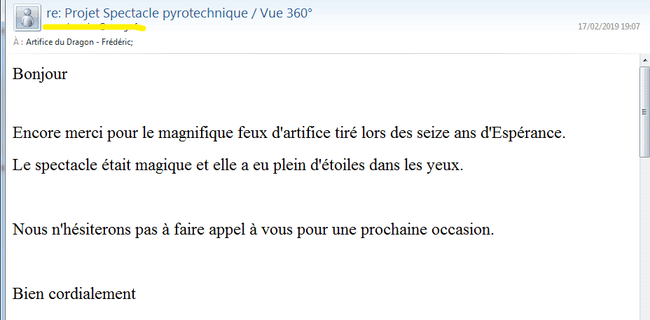 mots_esperance1