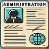 Accompagnement administratif