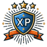 Expérience et Passion