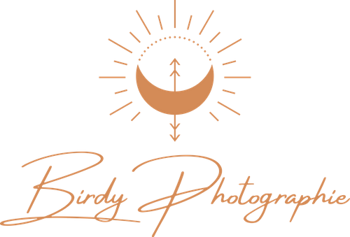 Birdy Photographie
