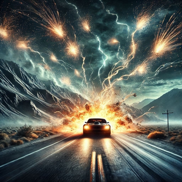 Highway